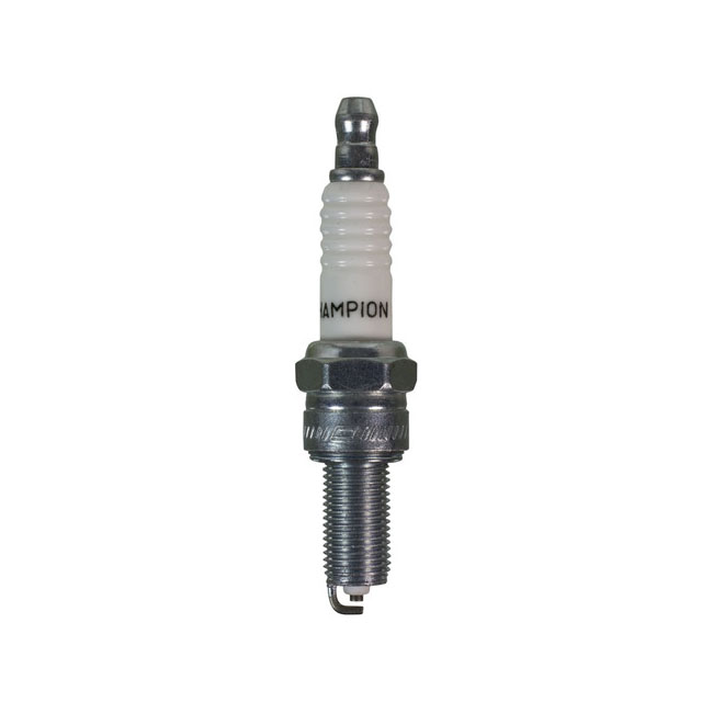 582409 Champion Sparkplug XG4YCX