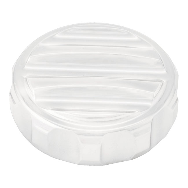 589610 RSD REAR MASTER CYLINDER COVER NOSTALGIA www