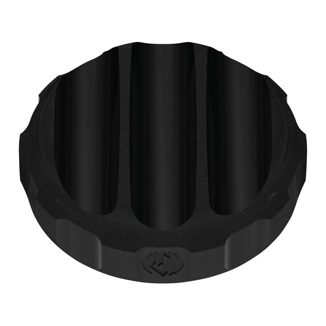 589796 RSD OIL TANK FILLER CAP, NOSTALGIA