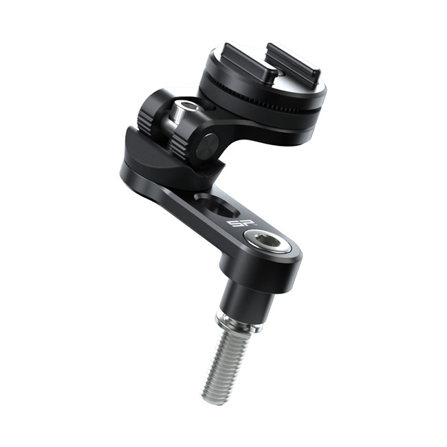 591078 SP Connect™, bar clamp mount pro. Black 591078 SP Connect™, bar clamp mount pro. Black