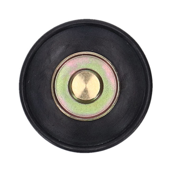 901508 CVP, diaphragm accelerator pump Keihin carb www