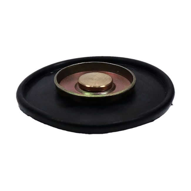 901508 CVP, diaphragm accelerator pump Keihin carb www