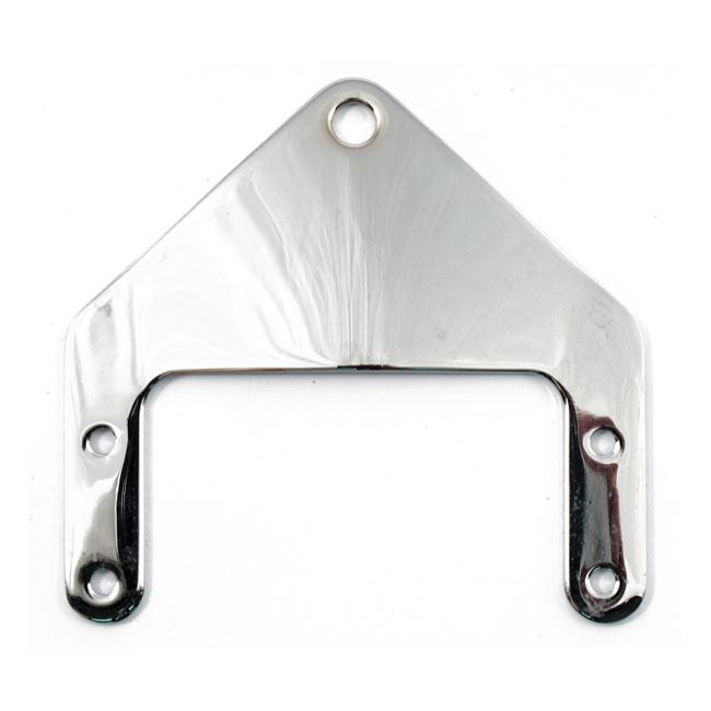 903380 Rear seat bracket