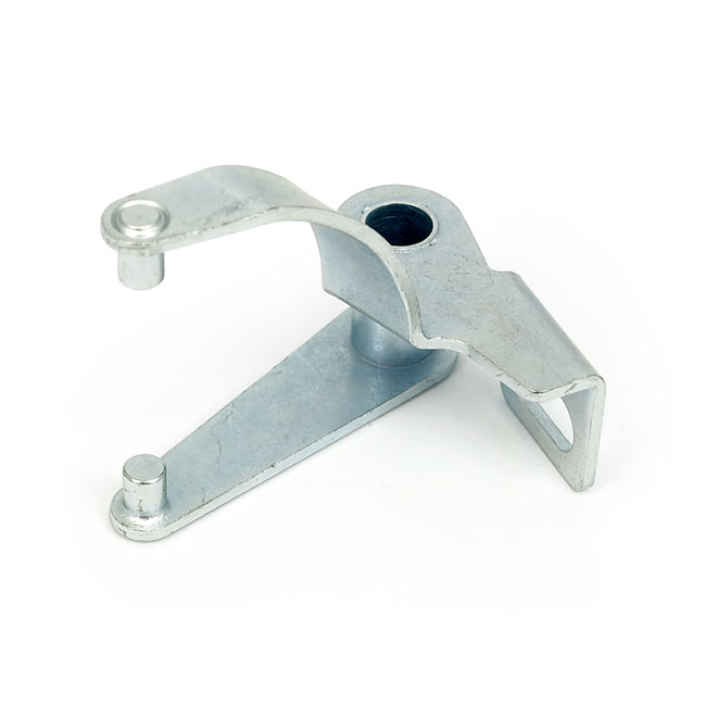 904361 SHIFT LEVER, STARTER GEAR