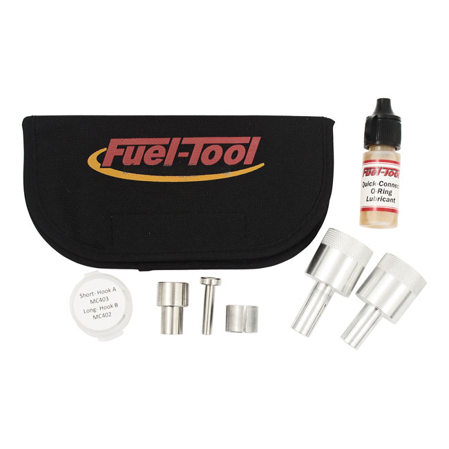 908546 Fuel Tool, Check valve rebuild tool kit www