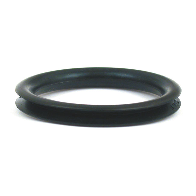 910985 James, 83up gas cap gaskets