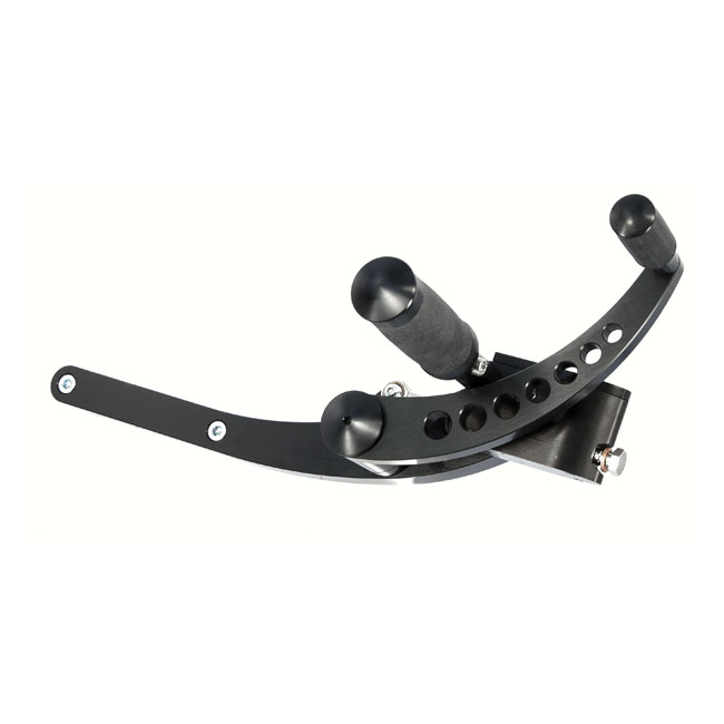 Free Spirits, XG750 Street forward controls Downtown American Motorcycles