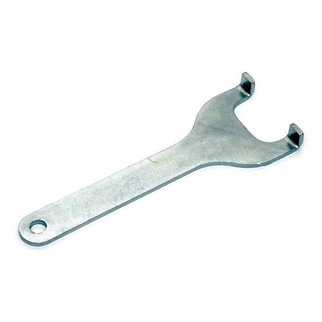 914205 Shock absorber wrench