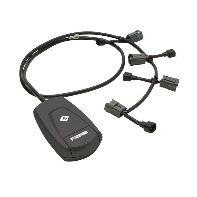 915804 cobra fi2000r digital fuel processor www