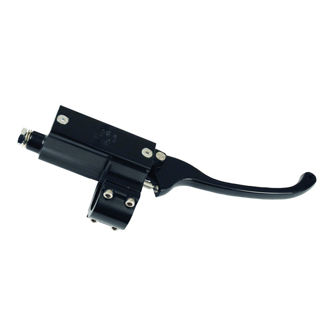 916745 JAYBRAKE CLASSIC BRAKE MASTER CYLINDER www