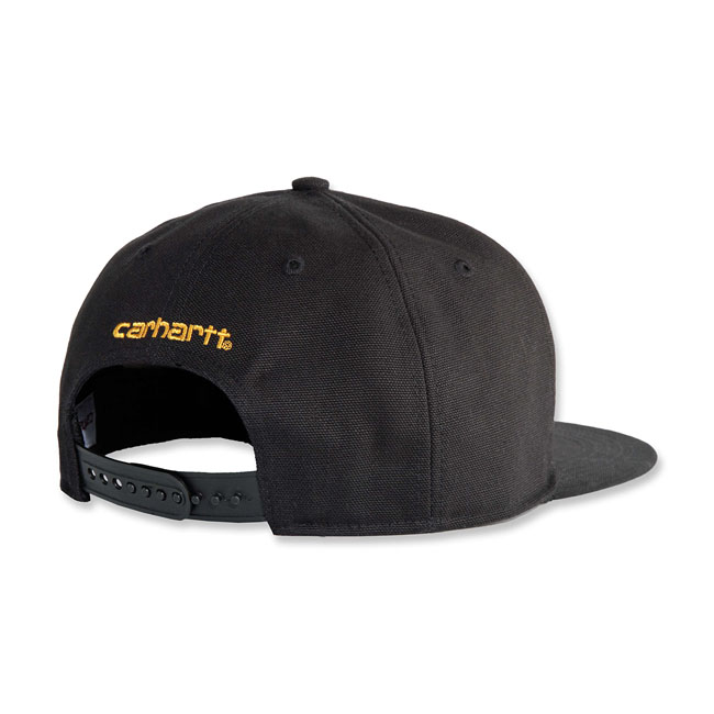 dark green atlanta braves hat