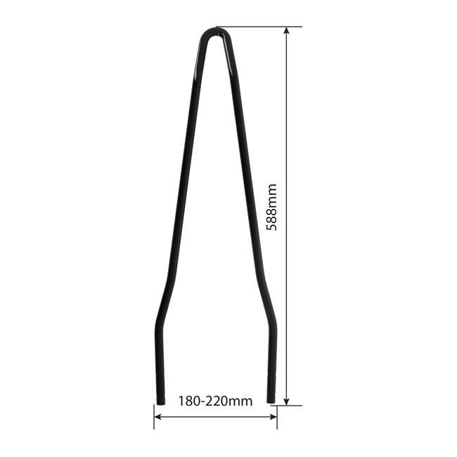 Beste prijs? klik hier