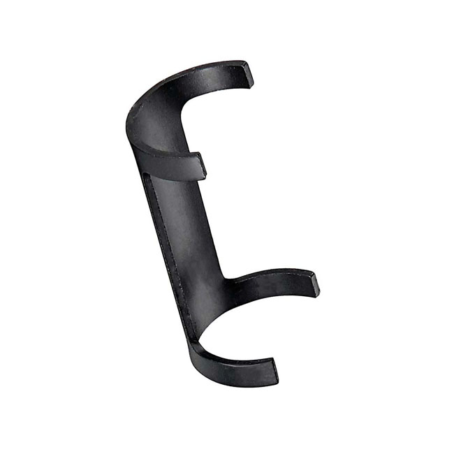 925537 MCS, pushrod tube holder tool