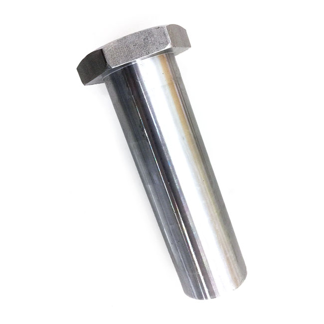 926205 Nut, sprocket shaft extension. 13/8" (35mm) www