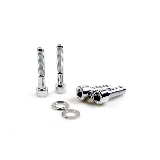 929661 COLONY CALIPER MOUNT BOLT KIT