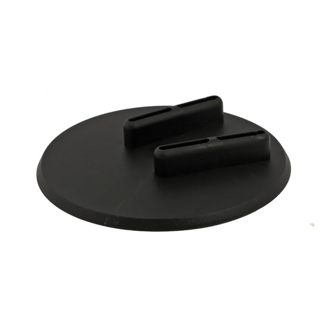 930097 Jiffy stand 'Repo'