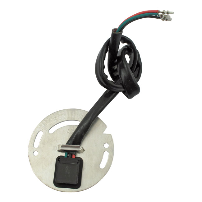 942000 Standard Co., ignition sensor assembly, various 8095 HD