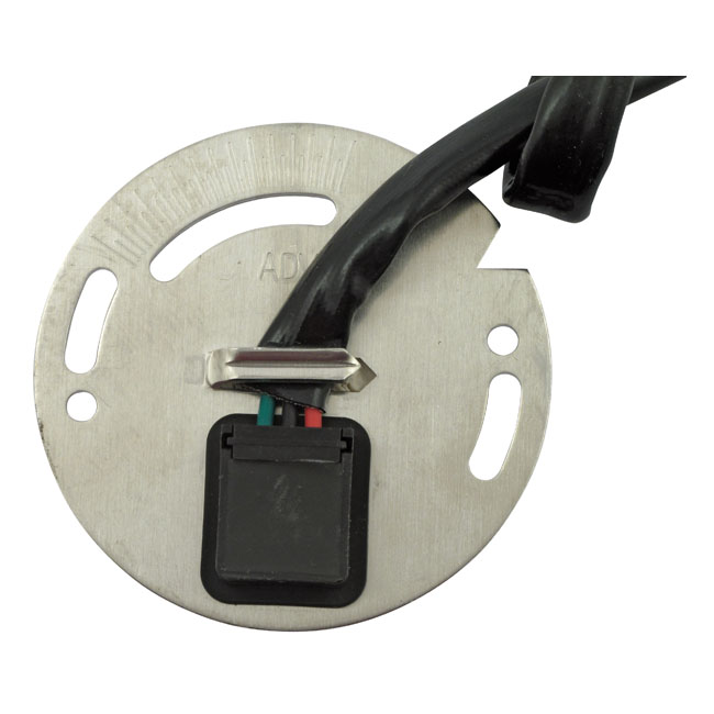 942000 Standard Co., ignition sensor assembly, various 8095 HD