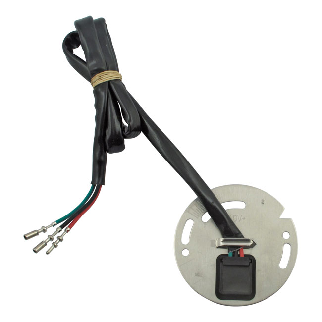 942001 Standard Co., ignition sensor assembly, Dyna www