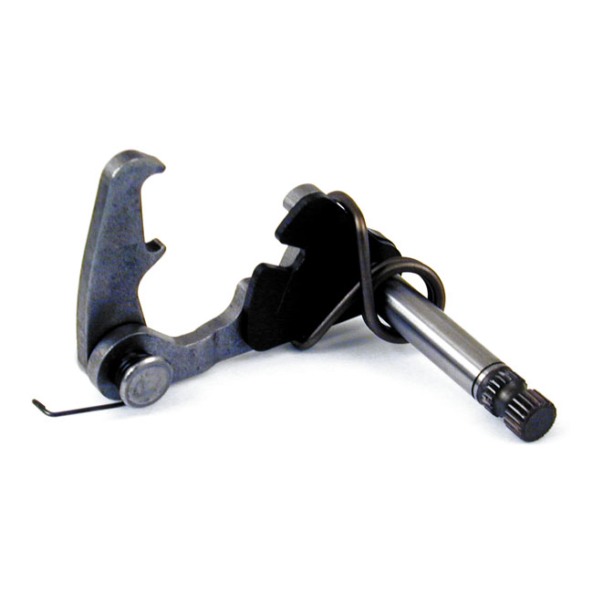 950880 JIMS, shifter shaft lever assembly