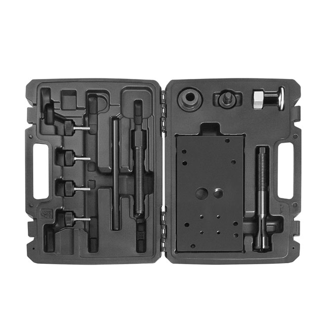 MCS, inner cam bearing install and removal tool Downtown American