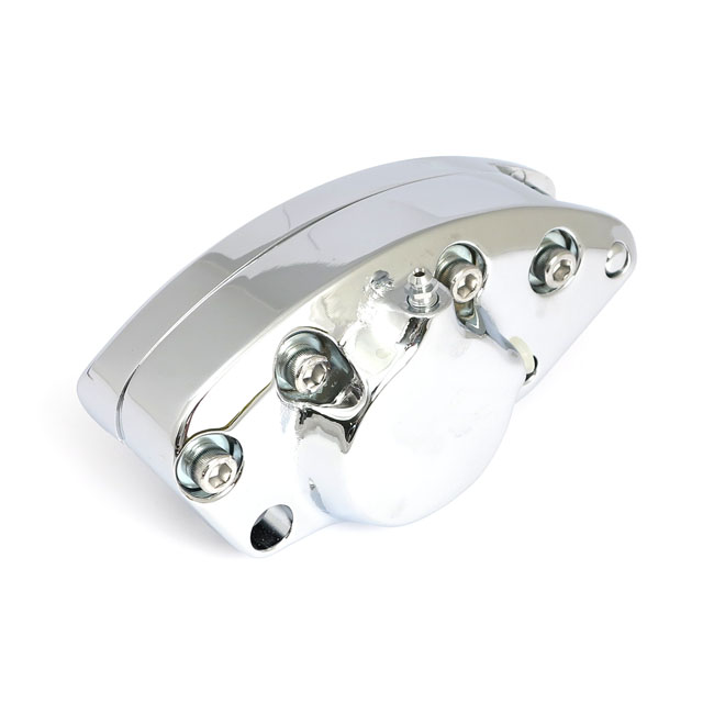 955467 BANANA CALIPER ASSEMBLY