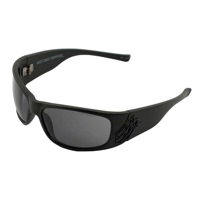 Gafas choppers Clearance
