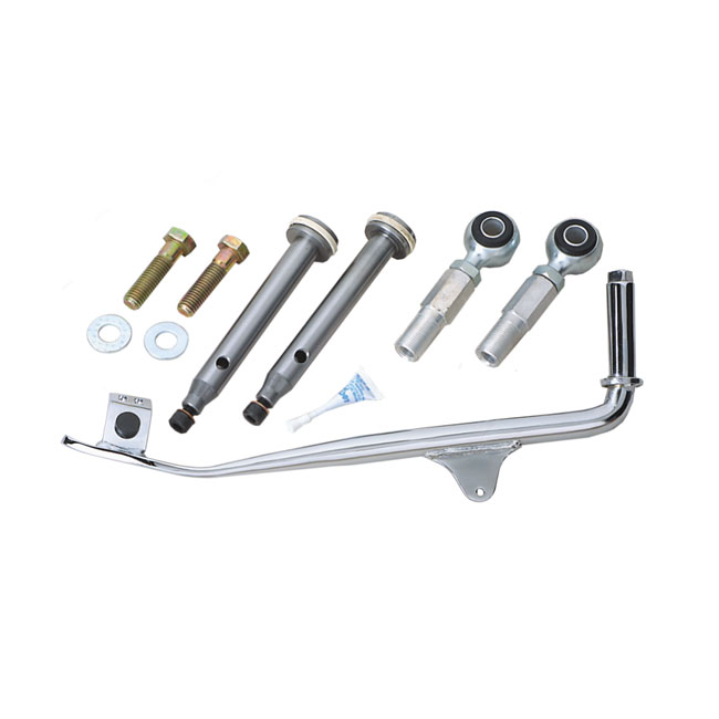 959036 SOFTAIL LOWERING KIT