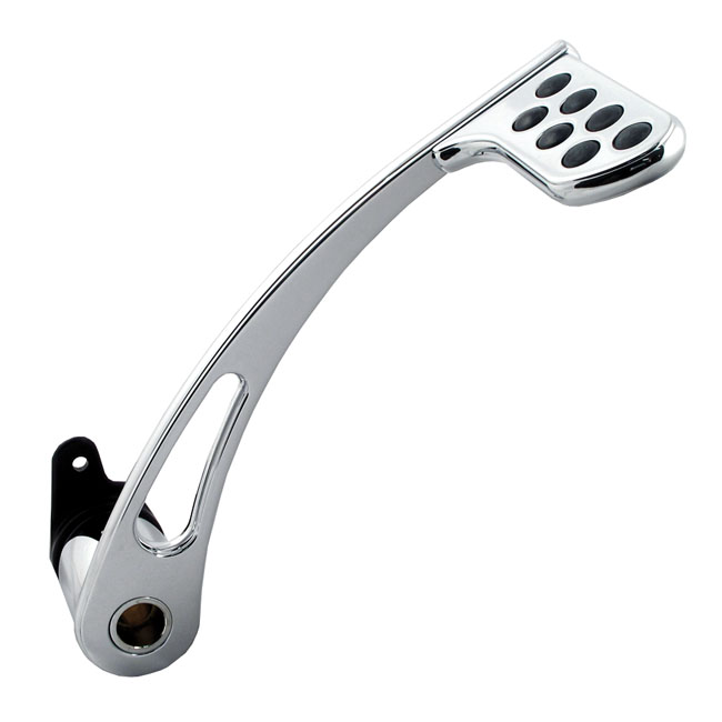 959169 FLT BRAKE PEDAL