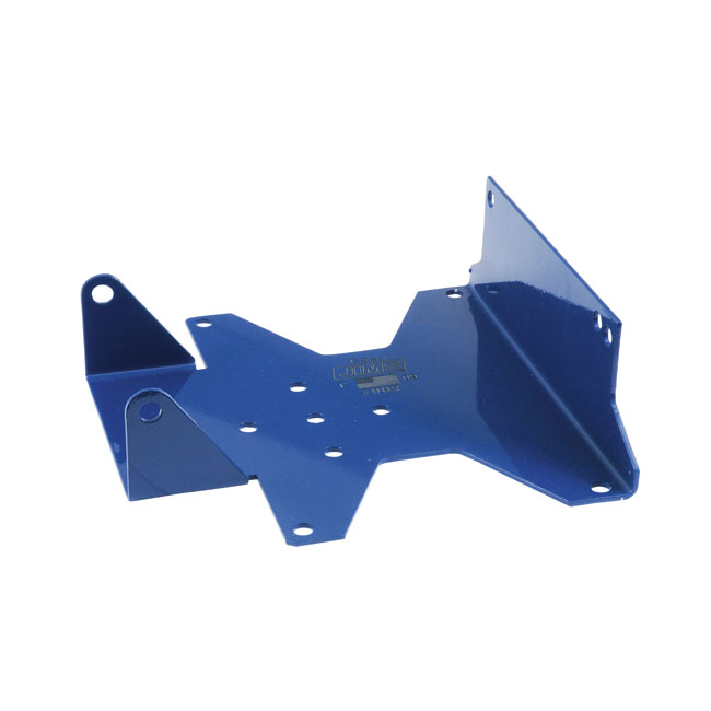 961449 JIMS, engine stand Twin Cam B