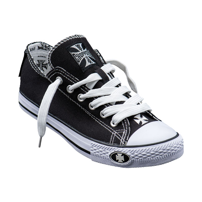converse west coast chopper converse west coast chopper