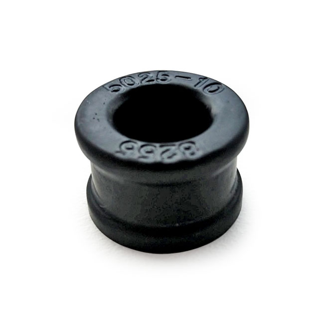 974943 Progressive Suspension, repl. bushing 412 shocks