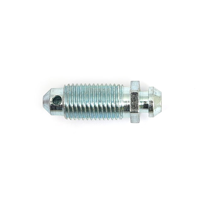 975243 BRAKE BLEEDER SCREWS