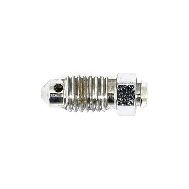 975245 BRAKE BLEEDER SCREWS