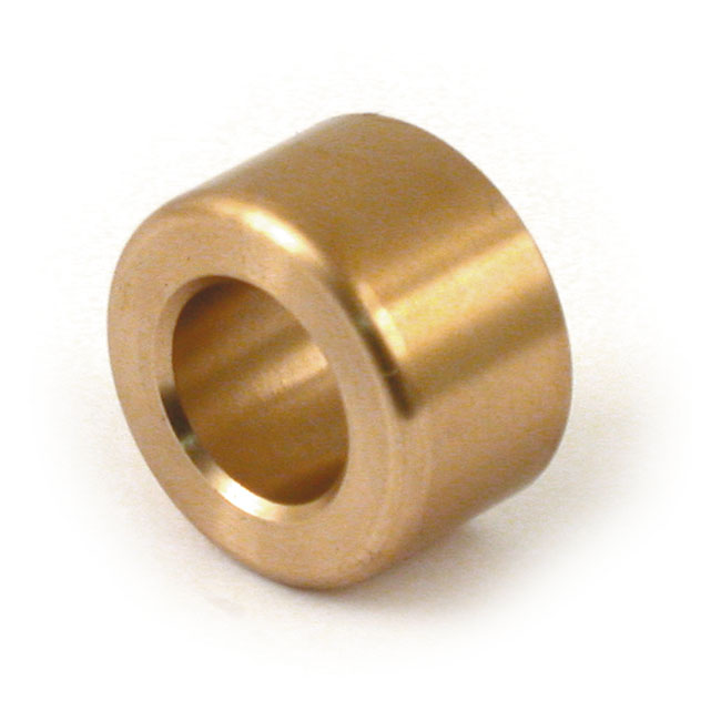 978015 JIMS, pinion shaft bushing. Std. size