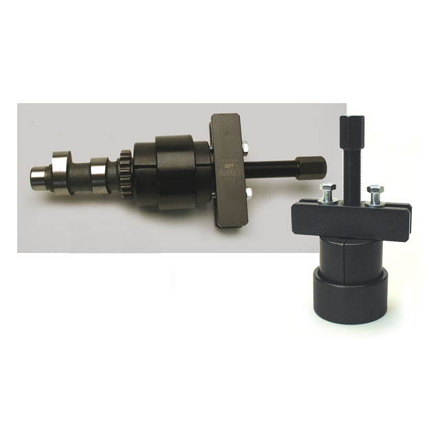 978219 JIMS, cam bearing remover tool