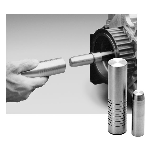 978325 JIMS, main drive gear seal installer www