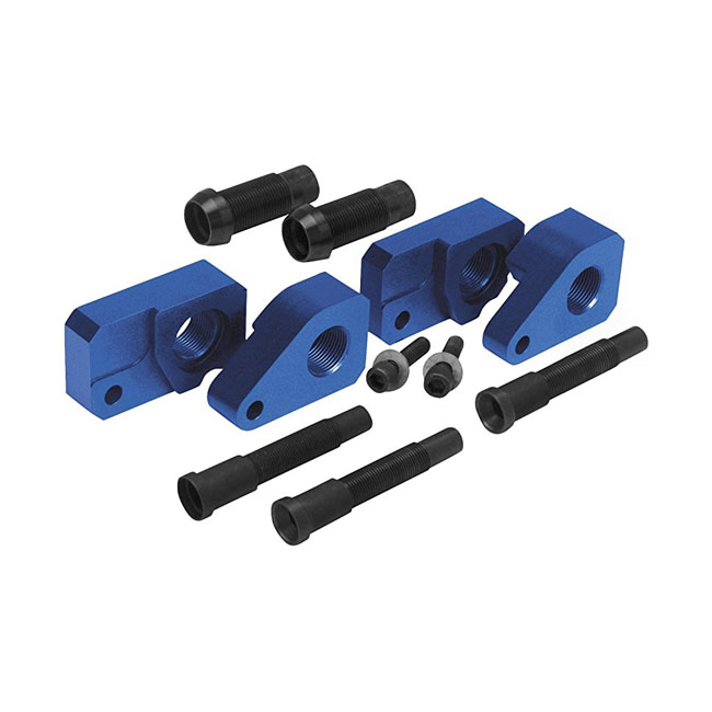 978516 JIMS, powertrain alignment tool