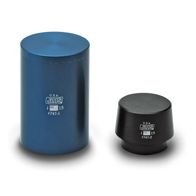 978615 JIMS, exhaust pipe retaining ring install tool www