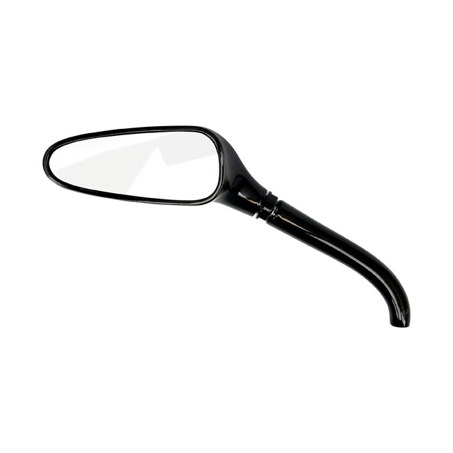980722 GOLF CLUB MIRROR, LEFT