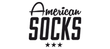 American Socks