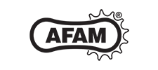 Afam