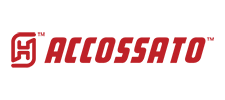 Accossato