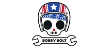 Bobby Bolt