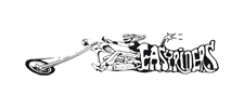 EASYRIDERS