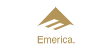 Emerica