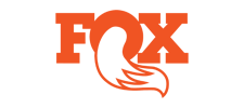 Fox Factory