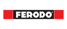 Ferodo