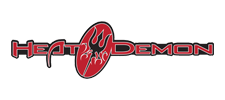 HEAT DEMONS