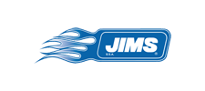 Jims